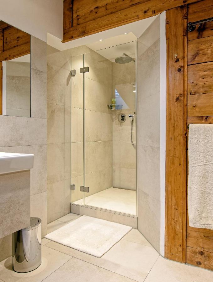 Freihaus Brenner Apartment Bad Wiessee Bagian luar foto